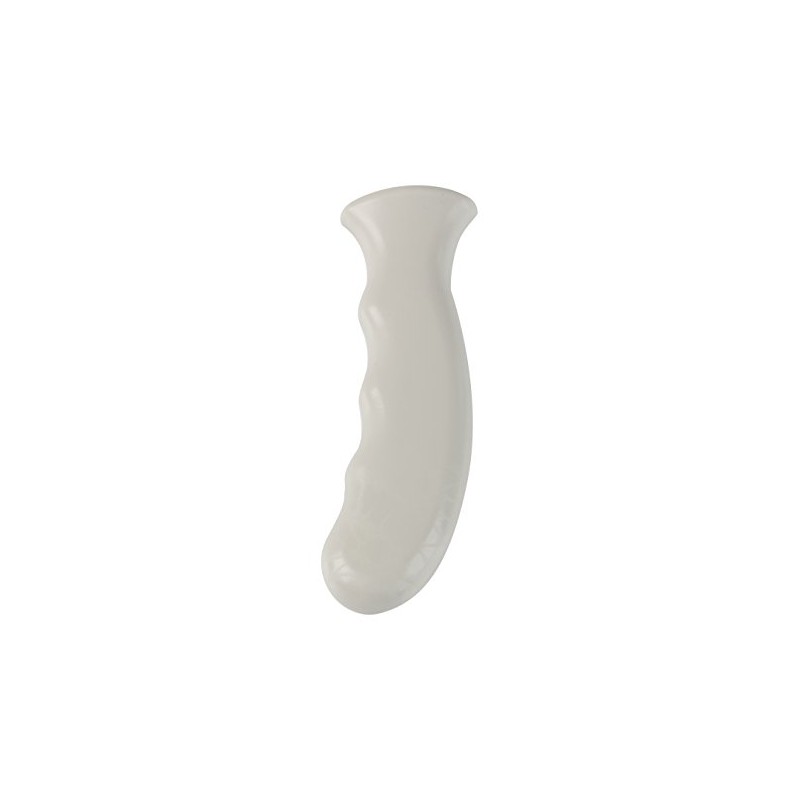 Homecraft Kings Standard Built-Up Handle, Contoured (Eligible for VAT Relief