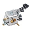 FWYWNL Carburetor BR350 for Stihl BR430 BR450 BR450C-EF SR430 SR450