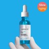 La Roche-Posay Hyalu B5 Serum 30ml / 라로슈포제 히알루B5 세럼