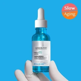 La Roche-Posay Hyalu B5 Serum 30ml / 라로슈포제 히알루B5 세럼 30ml