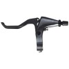 Shimano BL-R2000CL CLARIS Brake Lever (ROAD) BL-R2000-L Left Lever Only