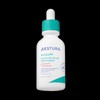Astra [에스트라]에이시카365 흔적진정세럼pH4.5 [Astra] Aesica 365 Trace Soothing Serum pH