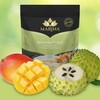 Tisana Armonía Frutal de 250g, de Marina Tisanas | A