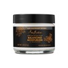 SheaMoisture Balancing Moisturizer for Dry Skin African Black Soap with