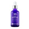 Histolab EGF Complex Ampoule 50% 50ml/1.7 fl.oz Ships From USA