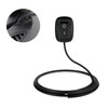 Car Switch Button, Car DIY Switch, Water Drop Shape Button