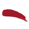NEO MAKE UP Flüssiger Lippenstift 5 ml - Classic Red