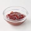 Strawberry Jam Grand Cru 12.0 oz (340 g), Italy Agri