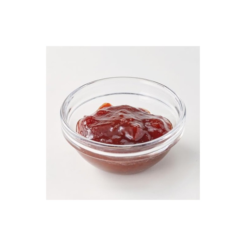 Strawberry Jam Grand Cru 12.0 oz (340 g), Italy Agri
