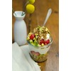 Bob's Red Mill Shredded Coconut, 12oz (Pack of 4) -