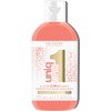 UniqOne Revlon Professional Shampoo Curls para cabello rizado 230ml