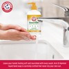 Arm & Hammer Liquid Hand Soap for Skin Cleaning -