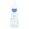 Mustela Hydra Bebe Body Milk 300 ml