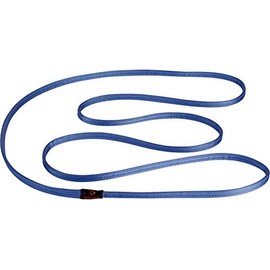 Mammut Magic 12.0 Sling