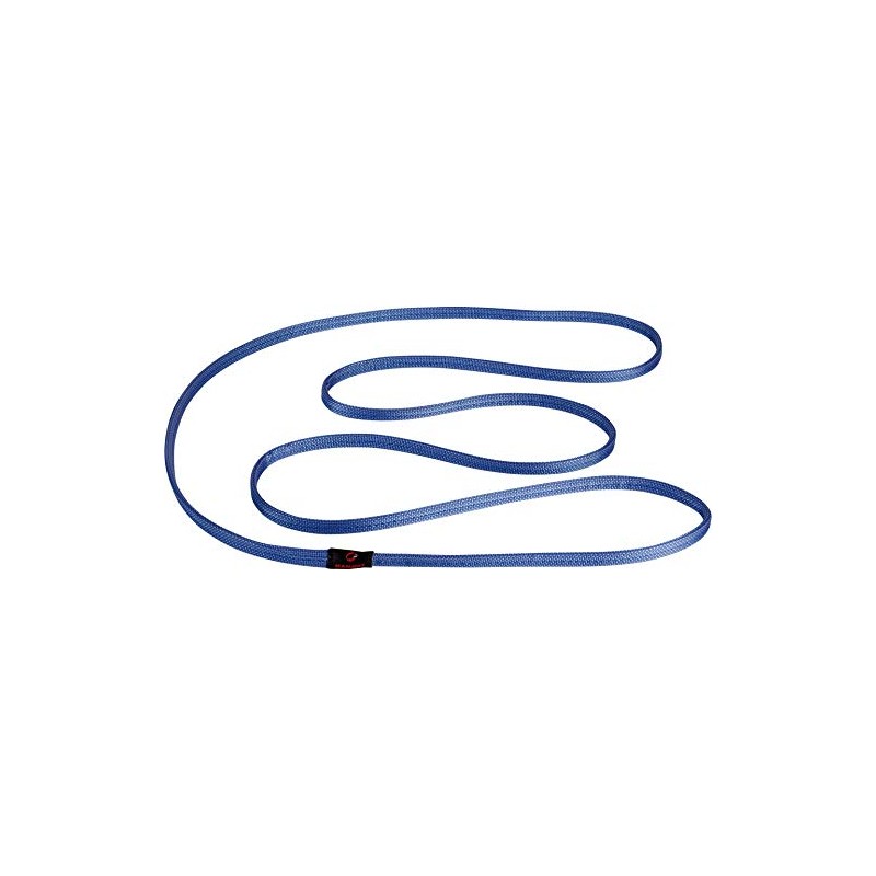 Mammut Magic 12.0 Sling