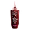 Loreal Paris Serum Capilar Caída Resist Aminexil Elvive102ml