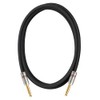 Providence R301 PH/PH 1m (Phone/Phone) Microphone Cable