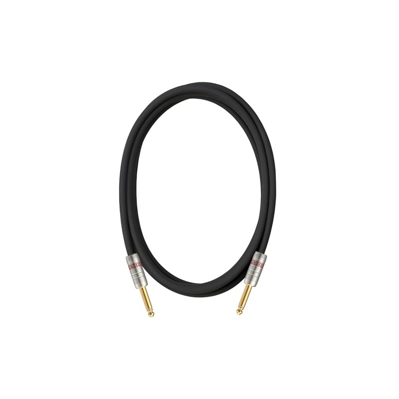 Providence R301 PH/PH 1m (Phone/Phone) Microphone Cable