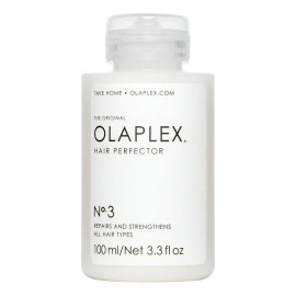 Crema Tratamiento Olaplex Hair Perfector Restauración Unidad 100ml 100g