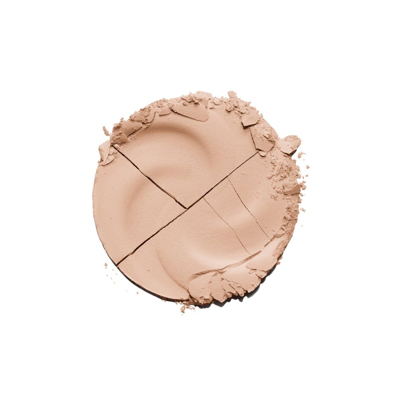 Essence Essence Rostro Mattifying Compact Powder 10 from 1 m