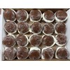 AmishTastes Shady Maple Homemade Mini Chocolate Whoopie Pie 20ct Box