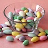 Candy Coated Almonds by Vieira (180g, 2 Pack)