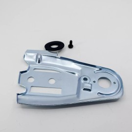 HUSQVARNA GENUINE OEM BAR PLATE SERVICE KIT FITS HUSQVARNA 130, 135 MARK II 591464901