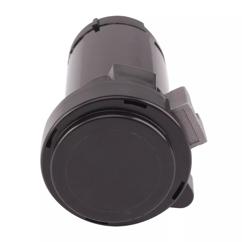 FARBIN 12V Air Pump for Train/Truck/Ca