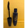 Maybelline Volum' Express Curved Brush Mascara DARK BROWN NEW// NO