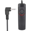 RS-60E3 Shutter Release Remote Control for 1200D 1100D 1000D 700D