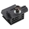 Front End Discrimination Impact Sensor 13502577 Side Impact Bag Sensor