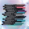 Avon Avon Glimmerstick Diamonds Shimmery Waterproof Eyeliner Twilight Sparkle With