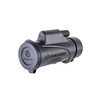 Vanguard 8320M Monocular 8x32 in Kit for Digiscoping