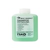 Sea to Summit TREK & TRAVEL LIQUID CONDITIONING SHAMPOO 89ML/3.0OZ