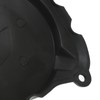 Motorcycle Engine Cylinder Guard Carbon Fiber Style Replacement for F900XR