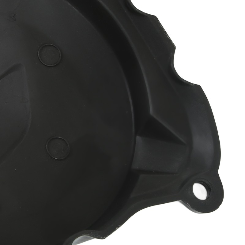 Motorcycle Engine Cylinder Guard Carbon Fiber Style Replacement for F900XR