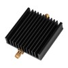1PC 433MHz RF Power Amplifier 5W SMA Connector for 380-450MHz