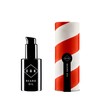 OAK BEARD OIL I Bartöl, Bart Conditioner (30 ml): Macht