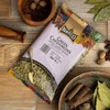 Natco Foods Green Cardamom 200g - Chilli Wizards