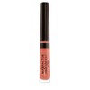 Max Factor Vibrant Curve Effect Lipgloss - 06 Vibrant