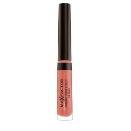 Max Factor Vibrant Curve Effect Lipgloss - 06 Vibrant