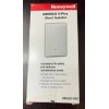ADEMCO Honeywell Ademco V-Plex Short Isolator VPLEX-VSI