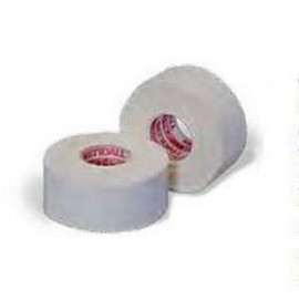 Kendall Healthcare 683063C - Wet-Pruf Adhesive Tape 1/2 X 10 Yds.