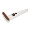 Electric Gua Sha Machine Hot Compress Vibration Skin Tightening Lifting
