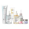 Weud Tratamiento Tópico Acné + Completa Cuidado Facial Kit
