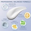 Instant Face Lift Cream with Retinol & Collagen Hyaluronic Acid