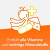 A-Z Komplex-ratiopharm Tablets: Well Cared for All Around - 23