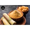 Naturevibe Botanicals Jaggery Powder 5lb | Pure & Natural Unrefined