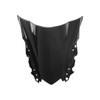 YUANYE Windshield Yamaha Motorcycle Screen YZF R3 R25 2015-2018 Motorcycle