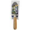 Bullfighting Trowel Versatile Trowel